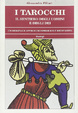 Cover of I tarocchi