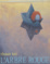 Cover of L'arbre rouge