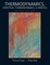 Cover of Thermodynamics, Statistical Thermodynamics, and Kinetics