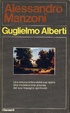 Cover of Alessandro Manzoni