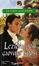 Cover of Lezioni per giovani sposi
