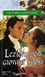 Cover of Lezioni per giovani sposi