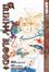 Cover of Trinity Blood, Volume 5