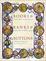 Cover of "Books, Banks, Buttons"