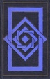Cover of Il villaggio della nuova vita