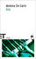 Cover of "Uto"