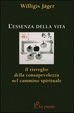 Cover of L' essenza della vita