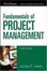 Cover of 'Fundamentals of Project Management'