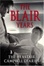 Cover of "The Blair Years"