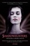 Cover of Shadowhunters - Città degli angeli caduti