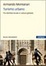 Cover of Turismo urbano