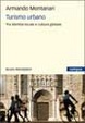 Cover of Turismo urbano