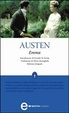 Cover of Emma