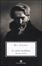 Cover of La storia maledetta