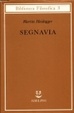 Cover of Segnavia