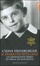 Cover of Il diario di Petr Ginz