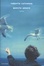 Cover of Questo amore