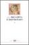 Cover of Il matriarcato