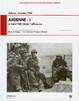 Cover of Ardenne-I