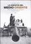 Cover of Il disfacimento del Medio Oriente. Storia del caos occidentale nei paesi islamici