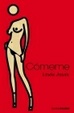 Cover of Cómeme