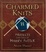 Cover of "Charmed Knits"