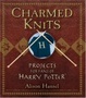 Cover of Charmed Knits