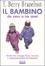 Cover of Il bambino da zero a tre anni