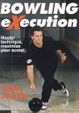 Cover of Bowling Execution