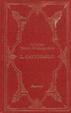 Cover of Il gattopardo
