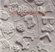 Cover of The Phaistos Disc