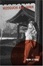 Cover of "Mizoguchi and Japan"