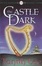 Cover of The Castle of Dark