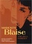 Cover of "Modesty Blaise"