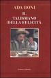 Cover of Il talismano della felicità