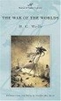 Cover of The War of the Worlds