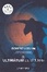 Cover of El ultimátum Bourne