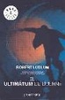 Cover of El ultimátum Bourne