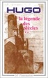 Cover of La légende des siècles, tome 2