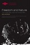 Cover of Freedom and Nature