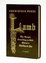 Cover of "Lamb Special Gift Ed"