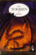 Cover of El Hobbit