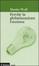 Cover of Perché la globalizzazione funziona