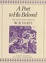Cover of "A Poet to His Beloved"