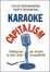Cover of Karaoke capitalism