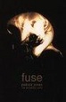 Cover of Fuse