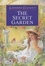 Cover of "The Secret Garden"