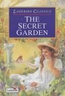 The Secret Garden (Ladybird Classics)