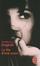 Cover of La Vie d'une autre