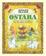 Cover of "Ostara"